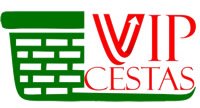 cesta básica em contagem