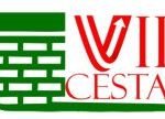 Vip Cestas Básicas logo