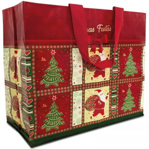 Cesta natal sem alcool cesta de natal preço