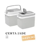 13 – Cesta de Natal bh Jade