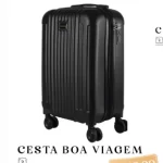 12 – Cesta de Natal bh Boa Viagem